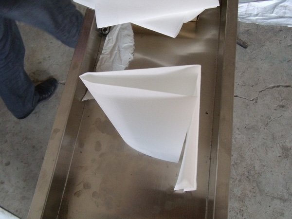 ����ʽ�ͽ�C(j��)ϵ��