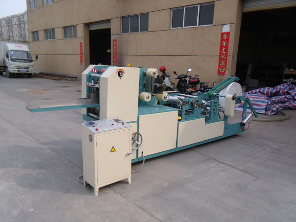 ����ʽ�e(cu��)λ�۲ͽ�C(j��)ϵ��