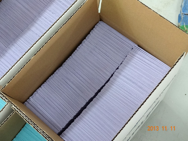 ���Ɖ|��(f��)�ϙC(j��)ϵ��